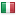 oneplus-italia.it hosted country